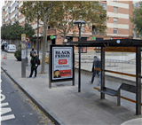 UR-MA-10 - Avda General Moragues 107 jto Farmacia 